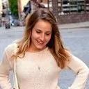 آنیتا کوتی profile picture