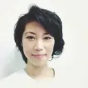 Abigail Lewis profile picture