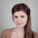 Bogdana Rozhnyatovskiy profile picture