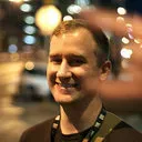 Tyrone Bradley profile picture