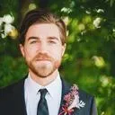 Xian Jas profile picture